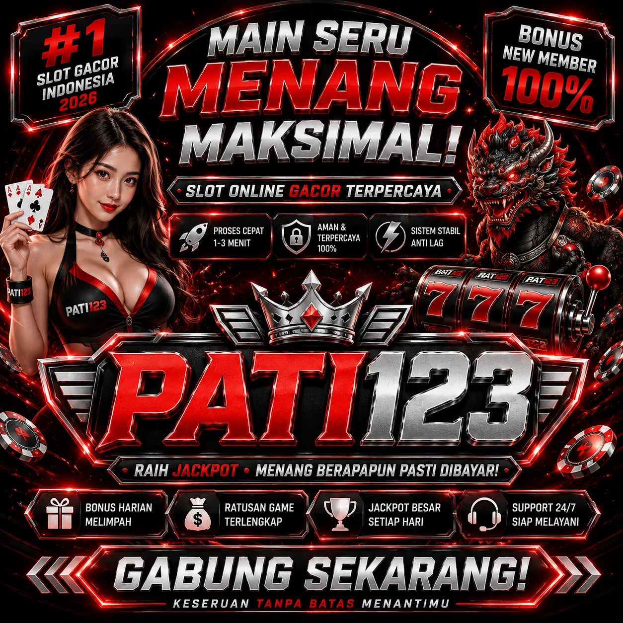 PATI123Banner